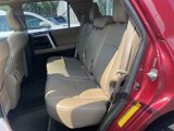 Used 2011 Toyota 4Runner SR5 image 5