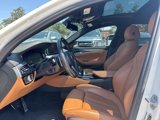 Used 2021 BMW 530i w/ M Sport Package image 4