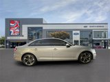 Used 2019 Audi A4 2.0T Premium image 2