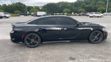 Used 2019 Dodge Charger GT w/ Plus Group image 6