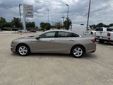 Used 2024 Chevrolet Malibu LT image 4