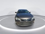 Used 2016 Toyota Camry LE image 3