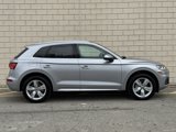 Used 2019 Audi Q5 2.0T Premium Plus w/ Premium Plus Package image 4