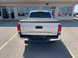 Used 2019 Toyota Tacoma SR5 image 6