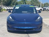 Used 2022 Tesla Model 3 Standard Range image 2