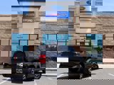 New 2024 Ford Maverick XLT image 6