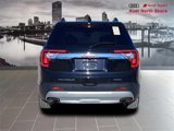 Used 2023 GMC Acadia SLE w/ Driver Convenience Package image 6