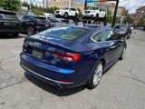Used 2018 Audi A5 2.0T Premium image 6