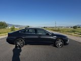 Used 2024 Hyundai Sonata SEL image 4