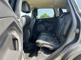 Used 2017 Ford Escape Titanium w/ Equipment Group 301A image 4