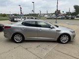 Used 2015 Kia Optima EX w/ EX Premium Package image 6