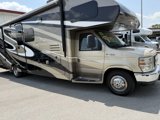 Used 2016 Ford E-450 and Econoline 450 Super Duty w/ Motorhome Prep Package image 3