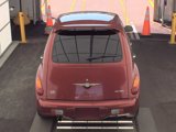Used 2004 Chrysler PT Cruiser GT image 6