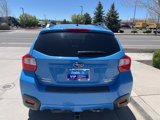 Used 2016 Subaru Crosstrek 2.0i Premium w/ Moonroof Package image 6