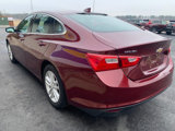 Used 2016 Chevrolet Malibu LT w/ Leather Package image 5
