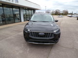 Used 2024 Ford Escape Active w/ Tech Pack #1 image 2