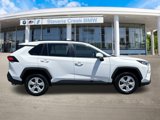 Used 2019 Toyota RAV4 XLE image 2