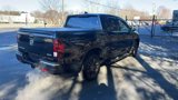 Used 2017 Honda Ridgeline Sport image 6
