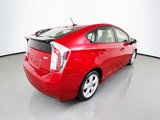 Used 2015 Toyota Prius Five image 4
