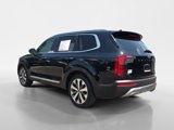 Used 2020 Kia Telluride S w/ S 8 Passenger Seating Package image 4