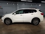 Used 2019 Buick Envision Essence image 4