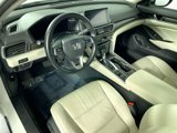 Used 2021 Honda Accord EX-L image 4