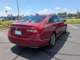 Used 2019 Honda Accord EX image 5