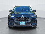 Used 2023 Honda HR-V EX-L image 2