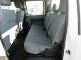 Used 2015 Ford F350 XL w/ Power Equipment Group image 5