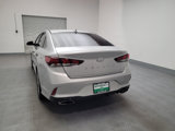 Used 2018 Hyundai Sonata Sport image 6