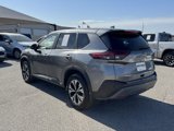 Used 2023 Nissan Rogue SV image 4