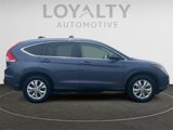 Used 2012 Honda CR-V EX-L image 6