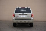 Used 2011 Ford Escape XLT image 5