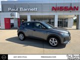 New 2025 Nissan Kicks Play S image 5