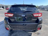 Used 2019 Subaru Crosstrek 2.0i image 6
