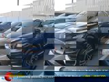 Used 2019 Lincoln Nautilus Reserve image 3