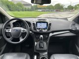 Used 2016 Ford Escape Titanium image 4