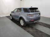 Used 2022 Land Rover Discovery Sport S image 5