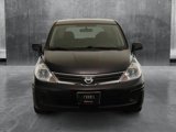 Used 2010 Nissan Versa 1.8 S w/ PWR Plus Pkg image 2