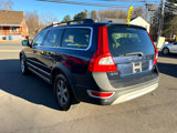 Used 2011 Volvo XC70 3.2 image 3