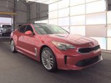 Used 2019 Kia Stinger w/ Sun & Sound Package image 4