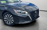 Used 2023 Nissan Altima 2.5 SV image 5