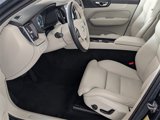 Certified 2020 Volvo XC60 T6 Inscription w/ Protection Package Premier image 6