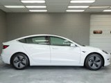 Used 2018 Tesla Model 3 Long Range image 5