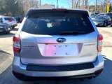 Used 2015 Subaru Forester 2.5i Limited image 4