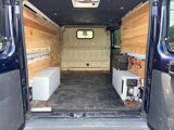 Used 2015 RAM ProMaster 1500 image 6