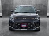 Used 2023 Kia Soul GT-Line image 2