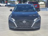 Used 2024 Nissan Altima 2.5 SV image 2