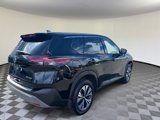 Used 2021 Nissan Rogue SV image 3