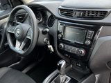 Used 2022 Nissan Rogue Sport S image 5